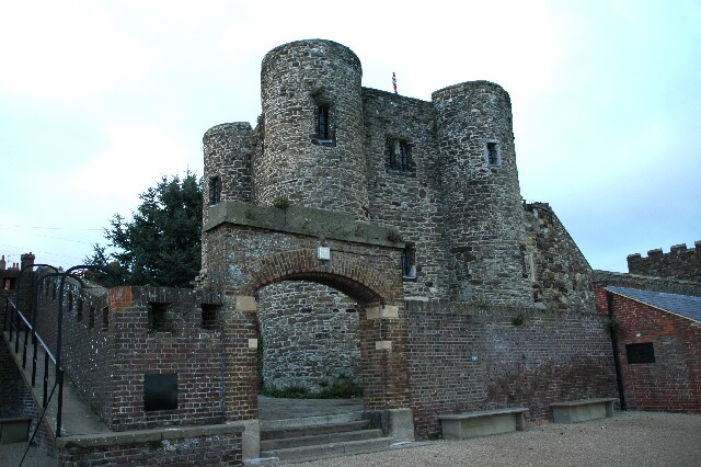 min 2005 11 26 rye 057
